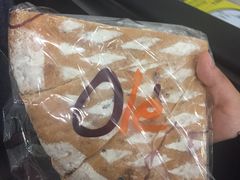 -Olé精品超市(广州太古汇店)
