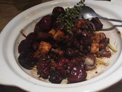 -春盛渔府(牛首山店)