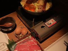-玉川屋·深夜食堂居酒屋(柳巷店)
