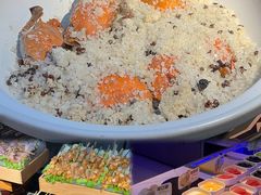 -胤隆汇(萧山店)