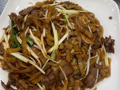 -粤·向群饭店(龙津东路总店)