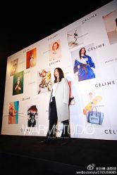 -简法造型·品牌形象店