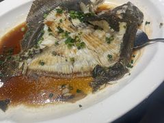 -老蒲鲜·地标·非遗美食(涵江店)