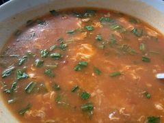 -湘渝人家·川湘菜(十里河店)