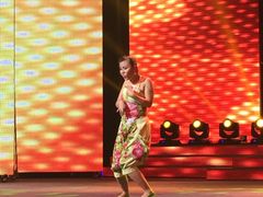 -南风大剧院莎梦二人转剧场