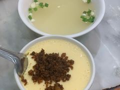 -肖家河家常面(肖家河北街店)
