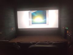 -奥斯卡西元国际影城(4K激光巨幕&杜比全景声沙发座椅)