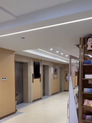 -南京康美美容医院·旗舰店