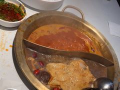 -小龙坎火锅(总店)