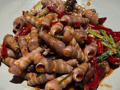 -金太阳海鲜烧烤·本地人餐厅(东纬路旗舰店)