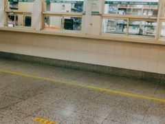 -青岛市市立医院(本部)