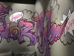 -BE NORMAL CAFE(霞溪路店)