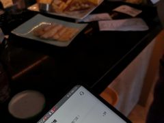 -必胜客(瑞虹店)