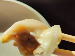 -老王头饺子(孟家店)