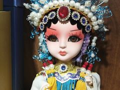 -金陵一哥龙虾馆(三牌楼总店)