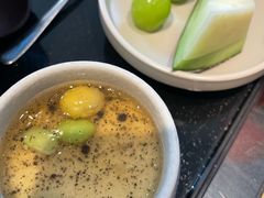-西村日本料理(香格里拉饭店)