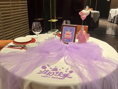 -许家菜.艺创菜(仁和新城店)