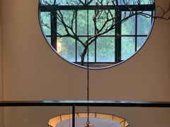 -子福慧(虹桥店)