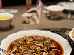 -豹豹私房火锅(侨城坊店)