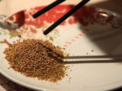 -完美生活炭火烤肉(二马路店)