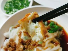 炸普宁豆干-食味稻汕头食杂(西罗园店)