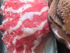 -湊湊火锅·茶憩(世博大道店)