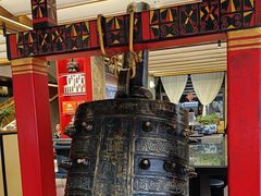 -陈熹公民族美食文化餐厅(中华广场店)