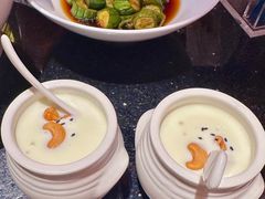 -徽镇小厨·经典徽菜(十里河店)