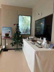 -婳香·女性英式芳疗SPA