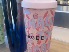 -霸王茶姬(云杉奥莱店)