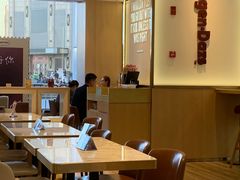 -万达广场(南京江宁店)