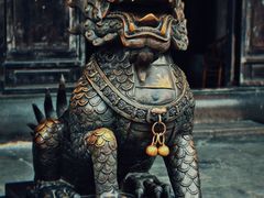 -宝光寺