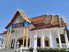 -报恩禅寺