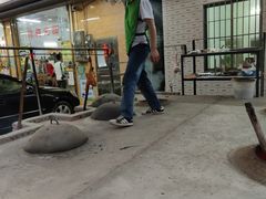 -银峰农庄·特色烧鸡·鲜无花果浸鸡