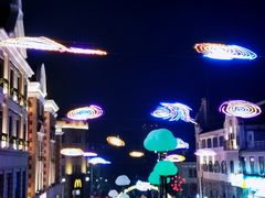 -上街里市集(悦喜客来广场店)