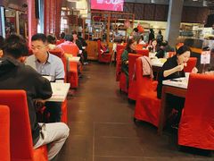 -金鼎轩(亚运村店)