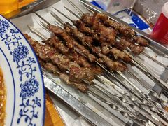 -满盆红龙虾(开发区店)