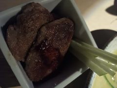-穹六人间 people 6(岳阳路店)