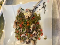 -南湖船菜大酒店