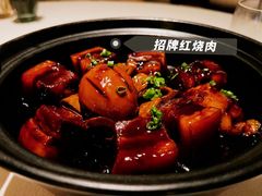 -逸道(益丰·外滩源店)