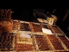 -东门町美食街