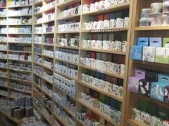 -一朵一果(南锣鼓巷店)