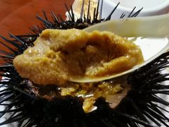 -春妮海味饭店