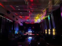 -云·酷Atmosphere(国贸大酒店)