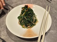 -大秦小宴•新派西北(万象前海店)