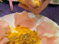 -惠食佳·朱雀(东方商厦店)