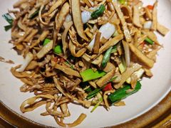 -光海·乡记酸菜鱼·始于1996(花园路店)