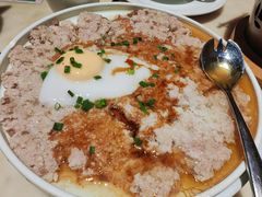 -桂小厨广西菜(水晶城店)