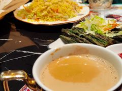 -木尔坦·Multan巴基斯坦清真餐厅halal(大智嘉园店)