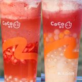 · 跟着网友的点单攻略的下单滴！